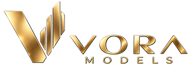 VORA MODEL